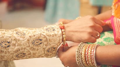 Raksha Bandhan 2022: Kindle Paper white to Echo Dot; 5 best tech gifts you can buy for your siblings