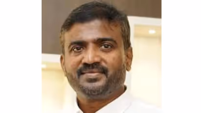 യുഎഇയില്‍ ചികിത്സയിലായിരുന്ന മലയാളി നിര്യാതനായി