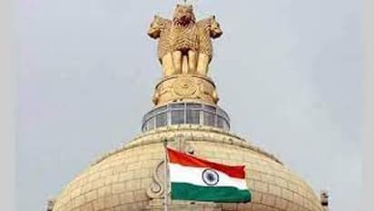 நீங்கள் பொறியியல் பட்டதாரியா..?  3 லட்சம் சம்பளத்தில் மத்திய அரசு வேலை.. விண்ணப்பிப்பது எப்படி..?