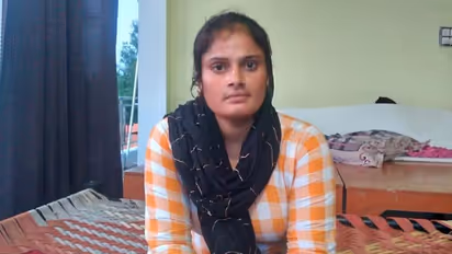 कभी बेटे के कारण छोड़ दिया था इंडियन आइडल, अब हर-हर शंभू गाकर चर्चाओं में आई फरमानी नाज से उलेमा हुए नाराज