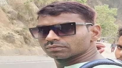 हरदोई में युवक ने किया प्रेमिका को 'वीडियो कॉल', कहासुनी के बाद दर्दनाक अंजाम पर पहुंच गई बात