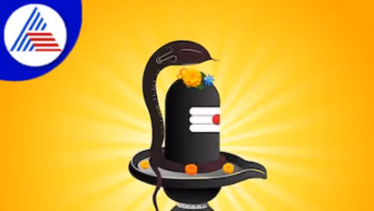 Nag Panchami 2022: Know date, history, puja timings and how is it celebrated in India