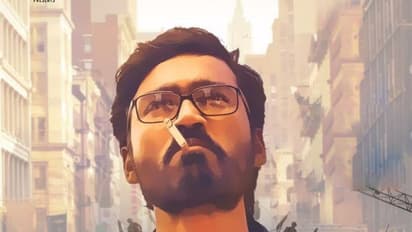 ஐஸ்வர்யா சொன்ன அதே காரணத்தை கூறி வழக்கில் இருந்து விலக்கு கேட்ட தனுஷ் - அதிரடி உத்தரவு பிறப்பித்தது ஐகோர்ட்