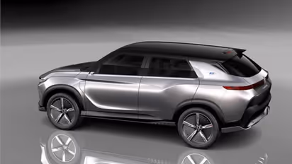 വരുന്ന മാസം മാരുതിയും മഹീന്ദ്രയും എത്തിക്കുന്ന മൂന്ന് പുതിയ മോഡലുകള്