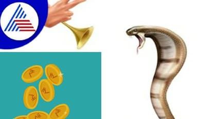 ನಾಗರ ಪಂಚಮಿ ಹಿಂದಿನ ರಾತ್ರಿ ಈ ರೀತಿ ಮಾಡಿದ್ರೆ ಶ್ರೀಮಂತಿಕೆ ಬರುತ್ತೆ!