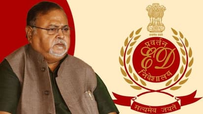 'কোটি কোটি টাকা কার?', ইডি-র লাগাতার জেরায় কী ফাঁস করলেন পার্থ চট্টোপাধ্যায়