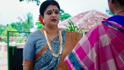 Devatha: దేవుడమ్మకు అబద్దం చెప్పిన బాగమ్మ.. తోటి విద్యార్థులతో దెబ్బలు తిన్న దేవమ్మ!