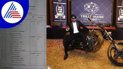 Chain-Link Scam:  ಚೈನ್ ಲಿಂಕ್ ನಂಬಿ ಸೇರಿಕೊಂಡ ಮಹಿಳೆ ಈಗ ಪರದಾಟ!