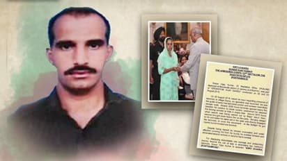 Remember and Never Forget: Sowar Vijay Kumar, 22 Rashtriya Rifles