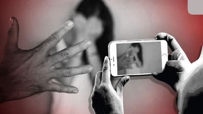 100 முறைக்கும் மேல் பாலியல் பலாத்காரம் செய்யப்பட்ட பெண்.. இன்ஸ்டா காதல் விபரீதம் - அதிர்ச்சி சம்பவம்