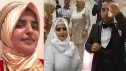 ഇവളെ കാണാന് കൊള്ളില്ല, എന്റെ മകന് പറ്റില്ല, പ്രണയവിവാഹം മുടക്കി അമ്മായിയമ്മ!