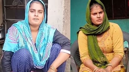 कौन हैं फरमानी जिनके 'हर हर शंभू' गाने पर सबको नाज, 5 साल पहले हुई शादी पर इस वजह से छोड़ गया पति