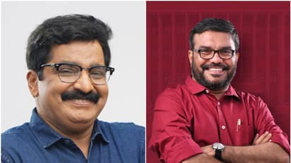 ലിംഗ സമത്വത്തെ ജനപ്രതിനിധികൾ പരിഹസിക്കുന്നത് നിരാശാജനകം; സ്പീക്കര് എംബി രാജേഷ്