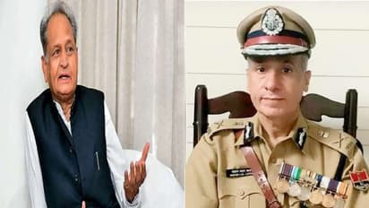 राजस्थान पहला ऐसा राज्य जहां रेप के मामलों में सिर्फ 57 दिन में मिल रहा न्याय, पहले लगते थे 118 दिन