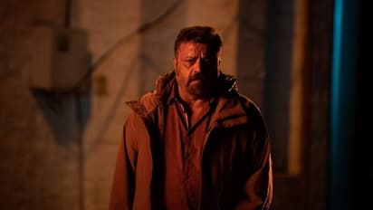 കേരളത്തിലെ വിജയം, 'പാപ്പന്റെ' റെസ്റ്റ് ഓഫ് ഇന്ത്യ അവകാശത്തിന് വന് തുക?