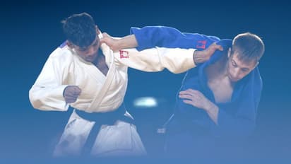 Vijay Kumar Yadav’s Biography | Birth | Training | International Championships | Facts