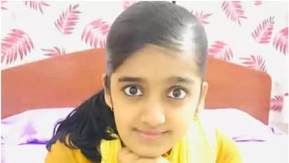 പ്രവാസി മലയാളി വിദ്യാര്ത്ഥിനി യുഎഇയില് മരണപ്പെട്ടു