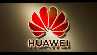 വരുന്നു നൂതന ഇസിജി സെൻസറും പുതിയ ആരോഗ്യ സവിശേഷതകളുമായി വാവെയ് വാച്ച് 5 പ്രോ