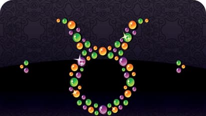 বৃষ রাশির কেমন কাটবে কার্তিক মাস, জেনে নিন এই মাস কেমন প্রভাব ফেলবে 