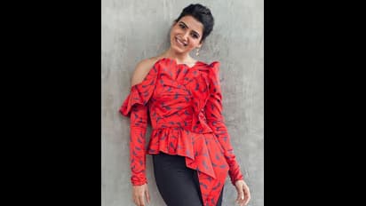 సమంత కామెంట్లపై రణ్‌ వీర్‌ సింగ్ అదిరిపోయే రియాక్షన్.. వీళ్ల రచ్చ మామూలుగా లేదుగా! 