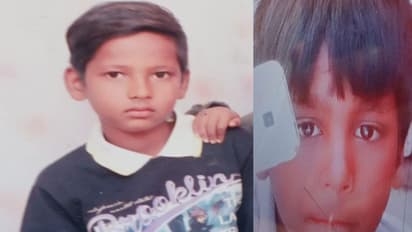 श्रीगंगानगर में हादसा: घर में नहाने निकले थे दोनों भाई, लोगों ने परिजनों को दी ऐसी खबर की मच गया कोहराम