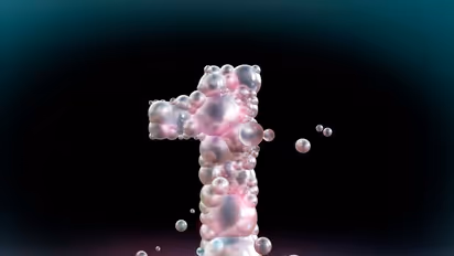 Numerology: இன்றைய நியூமராலஜி பலன்கள்..இந்த தேதியில் பிறந்தவர்கள் இன்று ஏழைகளுக்கு தயிர் தானம் செய்யுங்கள்..!