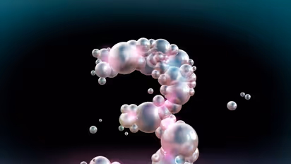 পারিবারিক বিবাদ নিষ্পত্তি হবে এই তারিখের জাতক-জাতিকার, দেখে নিন সংখ্যাতত্ত্বের গণনা