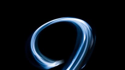 Numerology Prediction for February 9, 2023: Here's what you can expect today as per your birth number