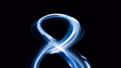 Numerology Prediction for December 14, 2022: Here's what you can expect today as per your birth number