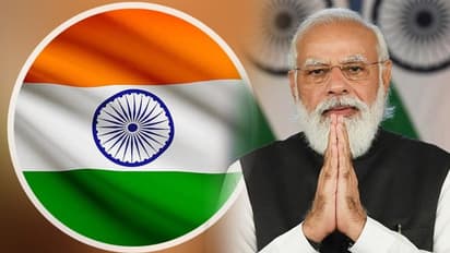 'A+ ... True leader': PM Modi's words of motivation for wrestler Pooja Gehlot wins hearts