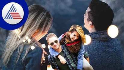 ಯಾವ ಹುಡುಗೀನೂ ಇಷ್ಟ ಪಡ್ತಿಲ್ಲಾಂತ ಗೋಳಾಡ್ಬೇಡಿ, ಹೀಗೆ ಇಂಪ್ರೆಸ್ ಮಾಡಿ