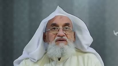 Ayman al-Zawahiri : అల్-జవహిరి తర్వాత, అల్ ఖైదాకు తరువాతి లీడర్ ఇతనేనా?...