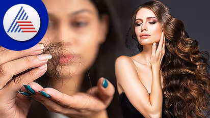 Hair care:మీ జుట్టు మీద మీకు ప్రేమ ఉంటే...ఇవి మాత్రం చేయకండి..!