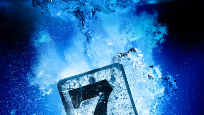 Numerology Prediction for August 28, 2022: Here's what you can expect today as per your birth number