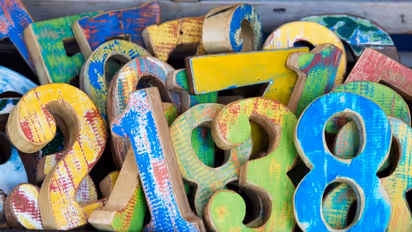 Numerology Prediction for May 16, 2023: Here's what you can expect today as per your birth number