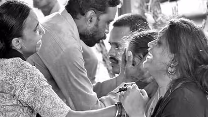 जबलपुर हॉस्पिटल में जिंदा जल गए 8 लोगः 'सर, मेरा भाई मुझे लौटा दो' एक बहन की दर्दनाक चीख सुन रो पड़ा हर कोई