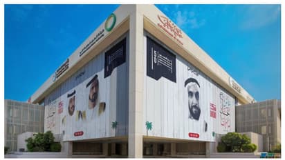 സൈബര് ആക്രമണങ്ങളും ജല നഷ്ടവും ഉടനടി കണ്ടെത്തും; നിര്മ്മിതബുദ്ധി പ്രയോജനപ്പെടുത്തി ദീവ