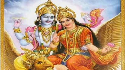 Garuda Purana: ಸಾವಿನ ಸಮಯದಲ್ಲಿ ಈ ವಸ್ತುಗಳು ಬಳಿಯಿದ್ದರೆ ನೇರ ಸ್ವರ್ಗವೇ ಪ್ರಾಪ್ತಿ!