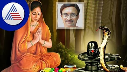 ಶ್ರೀಕೃಷ್ಣನು ಯಮುನಾ ನದಿಯಲ್ಲಿದ್ದ ಕಾಳಿಂಗ ನಾಗನ ಮರ್ದನ ಮಾಡಿದ ದಿನವೇ ನಾಗರ ಪಂಚಮಿ