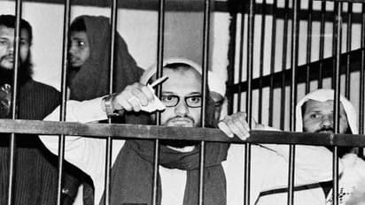 अयमान अल-जवाहिरी को जिस हथियार से मारा गया वह बेहद खतरनाक, हमले के बाद कोई निशान नहीं बचता