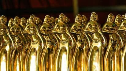 kerala state film awards