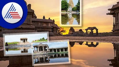Azadi Ka Amrit Mahotsav: ಆ.5ರಿಂದ 15ರ ವರೆಗೆ ಹಂಪಿ ಸೇರಿದಂತೆ ಐತಿಹಾಸಿಕ ಸ್ಮಾರಕಗಳ ಭೇಟಿ ಉಚಿತ!