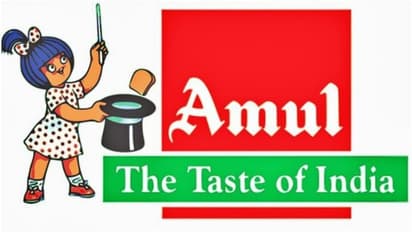 Milk Price Hike: ಅಮುಲ್, ಮದರ್‌ ಡೈರಿ ಹಾಲಿನ ದರ ಹೆಚ್ಚಳ: ನಾಳೆಯಿಂದಲೇ ಪರಿಷ್ಕೃತ ದರ ಜಾರಿ