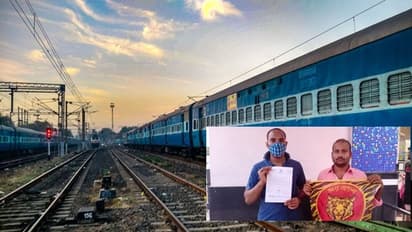 দিঘা-হাওড়া রুটে ছুটবে আরও ট্রেন, অবশেষে বাংলা পক্ষের দাবি মানল রেল 