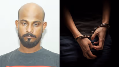 മലപ്പുറത്ത് വാടകമുറിയില്‍ സമാന്തര ടെലിഫോണ്‍ എക്‌സ്‌ചേഞ്ച്: ഒരാള്‍ പിടിയില്‍