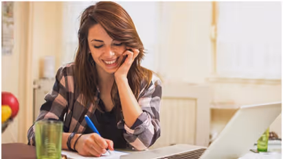 CUSAT CAT 2023: Registration deadline for MBA admission extended; UG, PG deadlines till March 10   