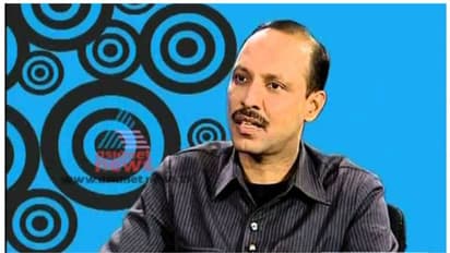 'കത്തിലുള്ളത് പിണറായിയെയും അറിയിച്ചിരുന്നു'; സോളാര് കേസില് സിബിഐ ദല്ലാള് നന്ദകുമാറിന്റെ മൊഴിയെടുത്തു