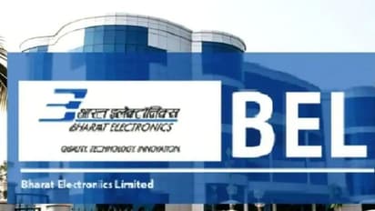 பி.இ. படித்தவர்களுக்கு மத்திய அரசின் பெல் இந்தியா நிறுவனத்தில் சூப்பர் வேலை!