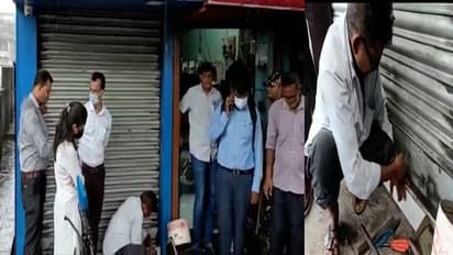 অর্পিতার পার্লার, ফ্ল্যাট সহ কলকাতার সর্বত্র ইডি-র চিরুনি তল্লাশি