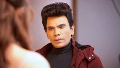 The Legend Box Office : ശരവണനെ സ്വീകരിച്ചോ പ്രേക്ഷകര്‍? 'ലെജന്‍ഡ്' ആദ്യ നാല് ദിനങ്ങളില്‍ നേടിയത്